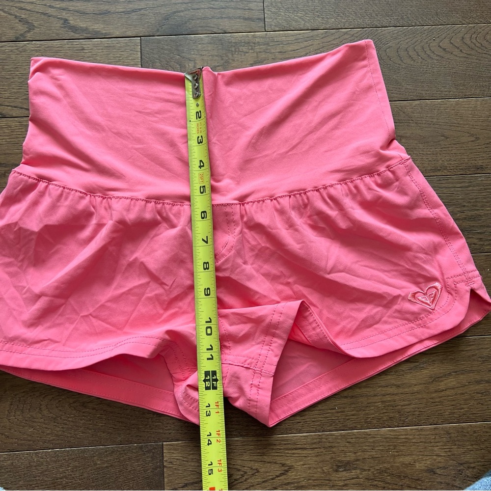 ☀️50% OFF☀️ Roxy Shorts - Picture 10 of 11